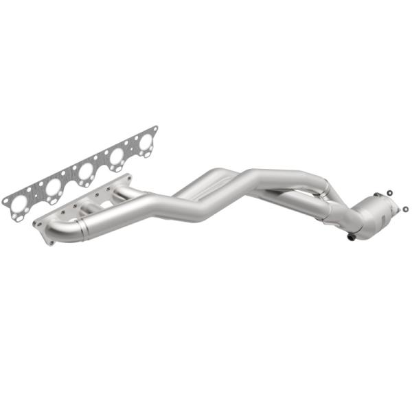 Magnaflow 51190