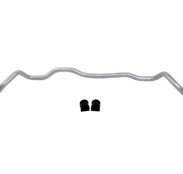 Whiteline BMF48