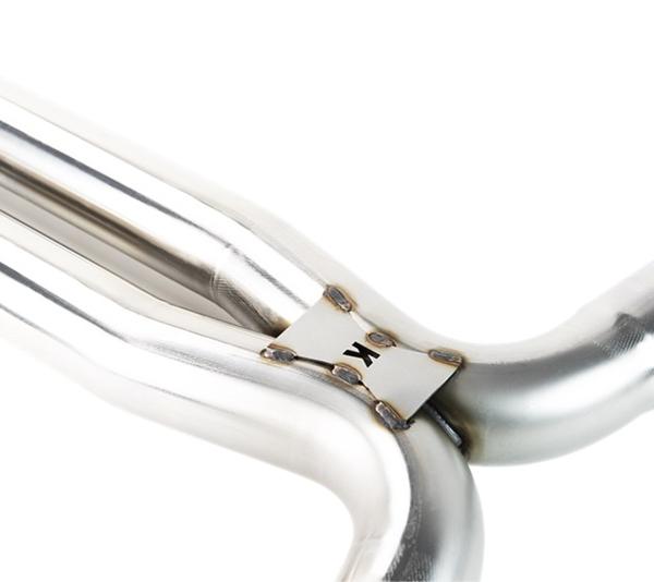 Kooks Headers 1154F320