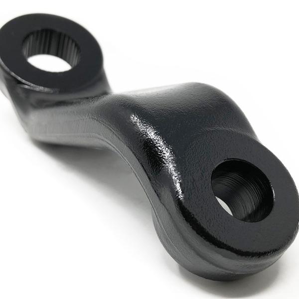 Tuff Country 70205