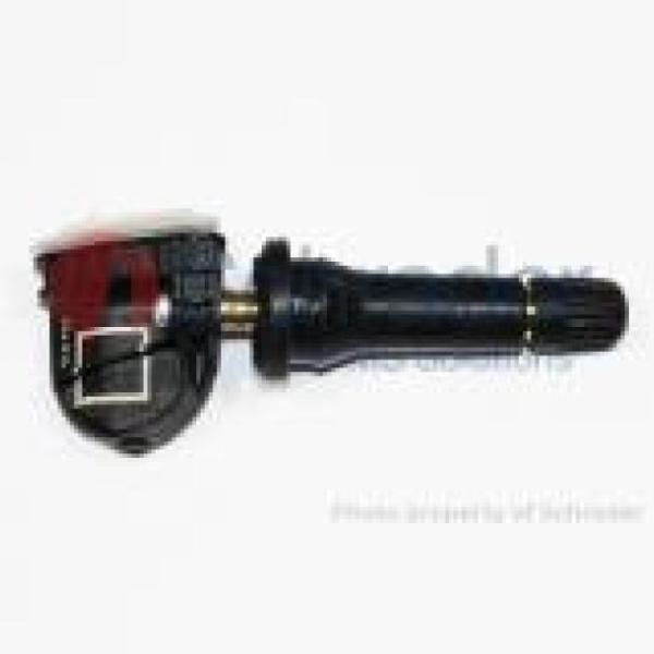Schrader 29152
