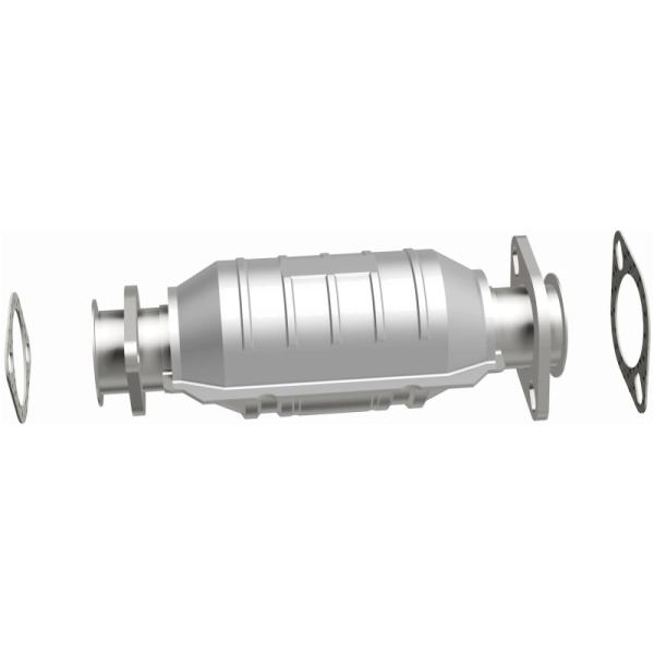 Magnaflow 22764