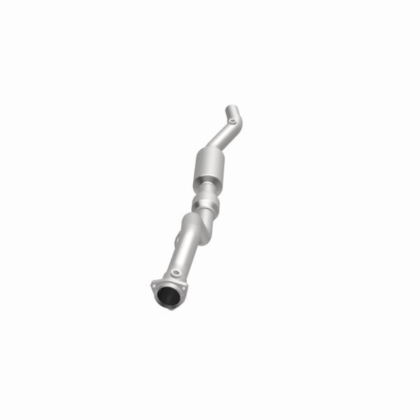 Magnaflow 24061