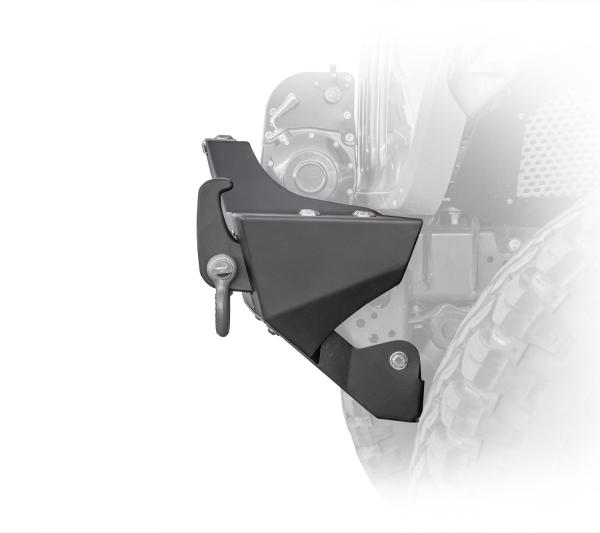 DV8 Offroad FBJL-02