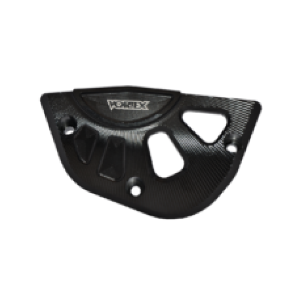 Vortex Racing CS449K