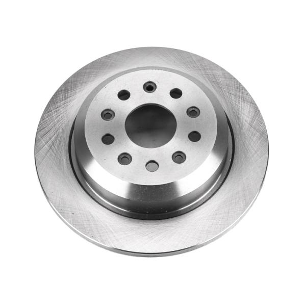 PowerStop AR8388