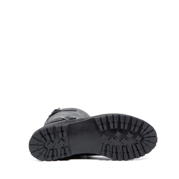 TCX 20179T7096W-001-41