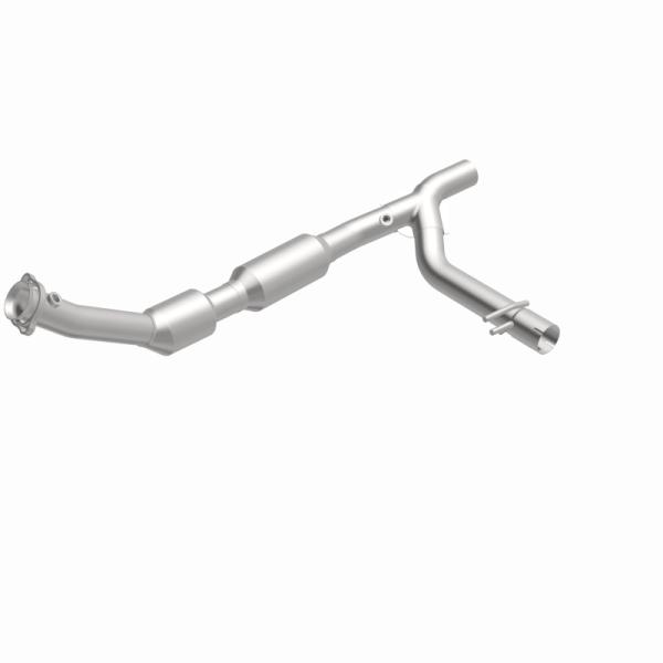 Magnaflow 4583412