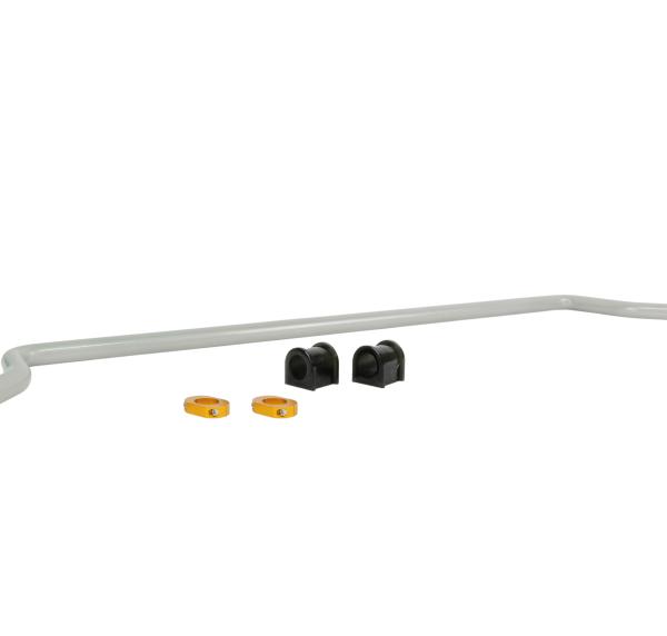 Whiteline BMF23Z
