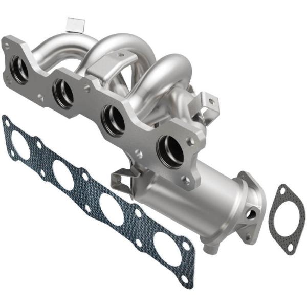 Magnaflow 5531970