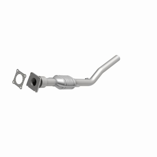 Magnaflow 23266