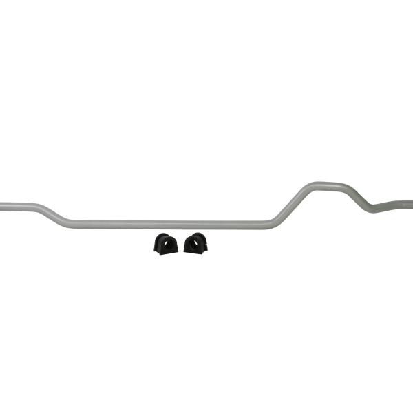 Whiteline BSR37Z