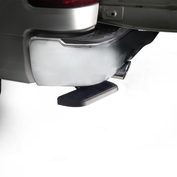 AMP Research 75326-01A