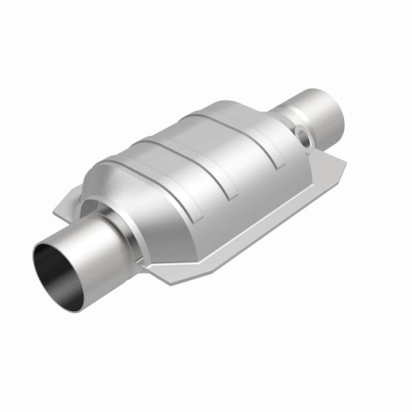 Magnaflow 94136