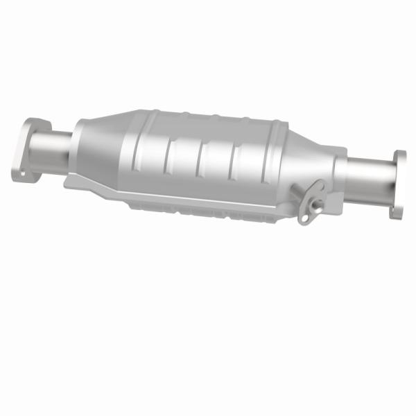 Magnaflow 23890