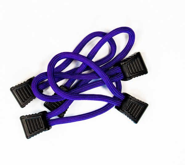 Fishbone Offroad FB51279-V