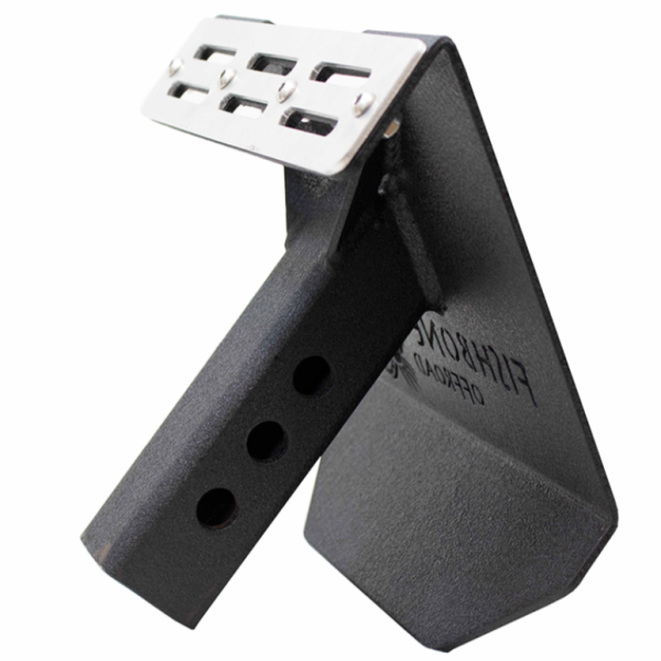 Fishbone Offroad FB21238