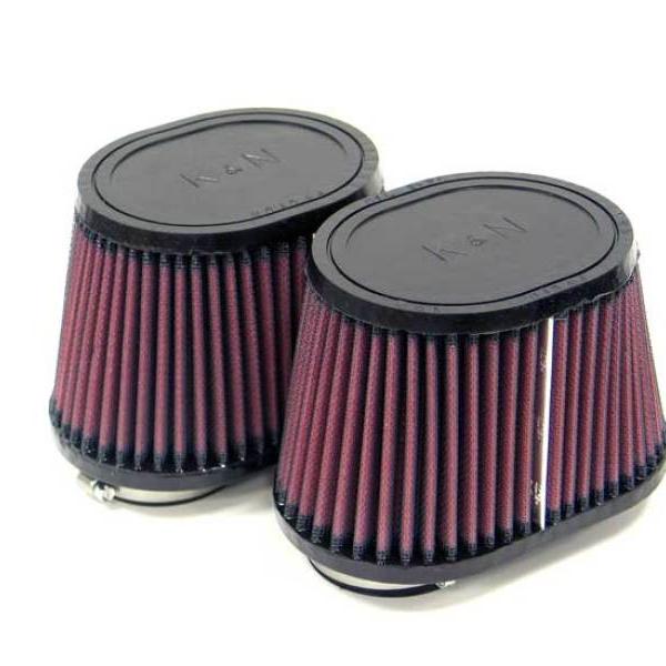 K&N Engineering RU-2852