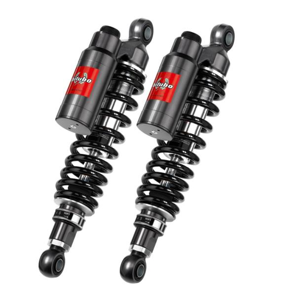 Bitubo Suspension T0031WMT72V2