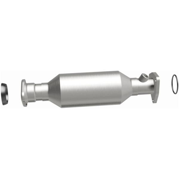 Magnaflow 4481645
