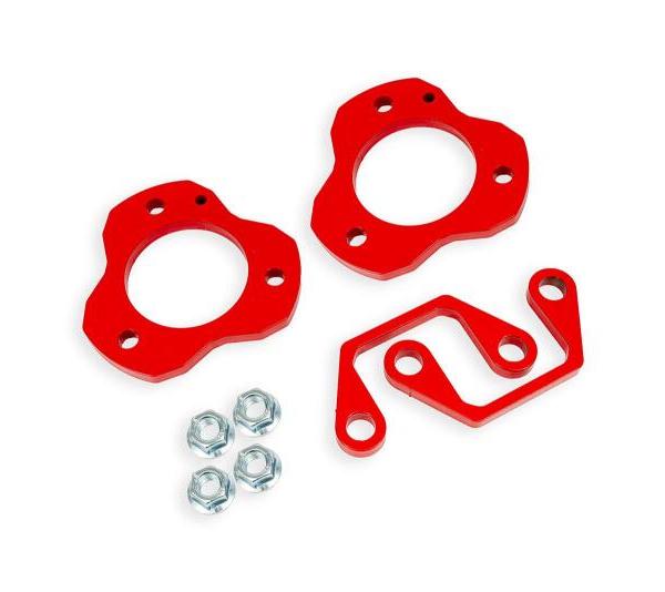 BMR Suspension LLK1860R