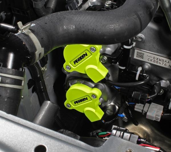 Perrin Performance PSP-ENG-173NY