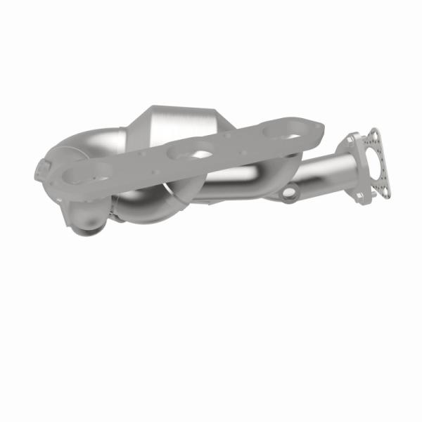 MAG Converter Direct Fit Magnaflow 52329