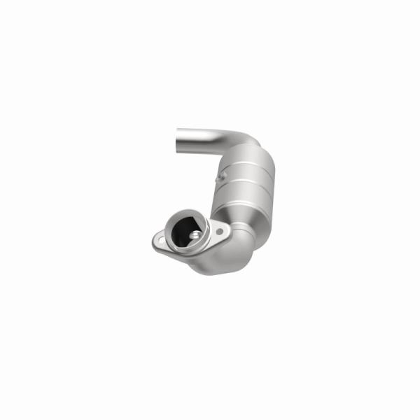 MAG Converter Direct Fit Magnaflow 5451409