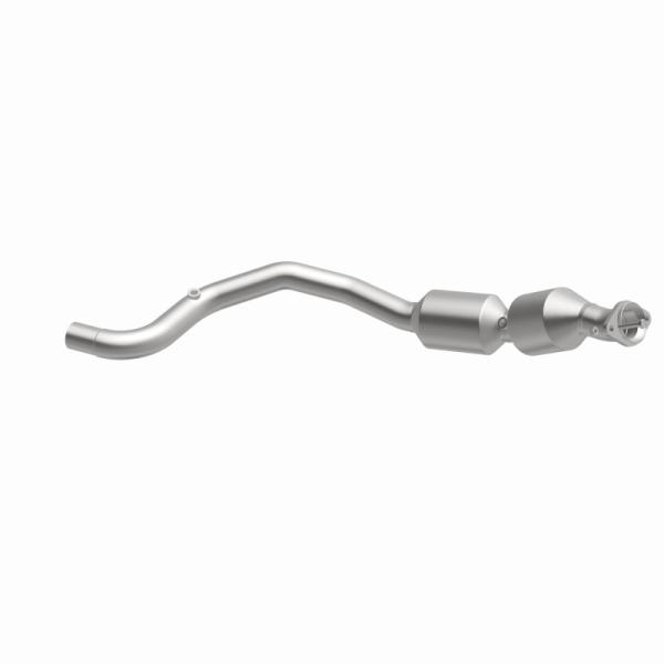 MAG Converter Direct Fit Magnaflow 21-535