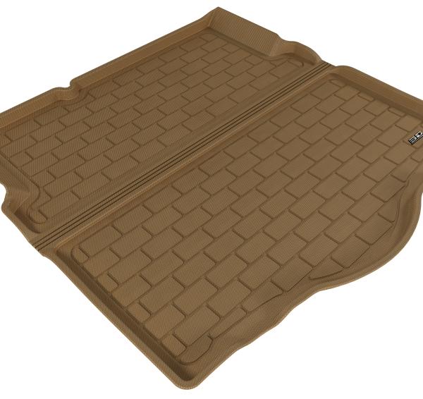 3D MAXpider M1CH0661302