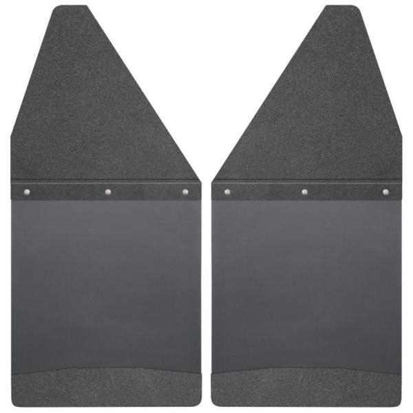 Husky Liners 17101