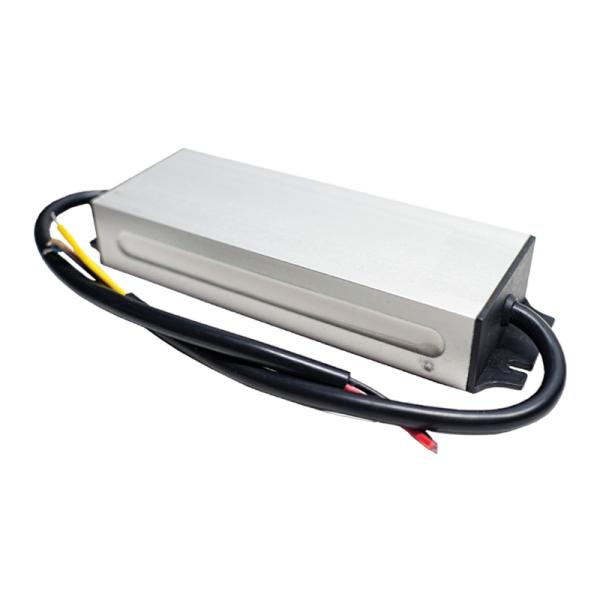ORACLE Lighting 1611-504