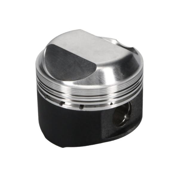 Wiseco KE234M845