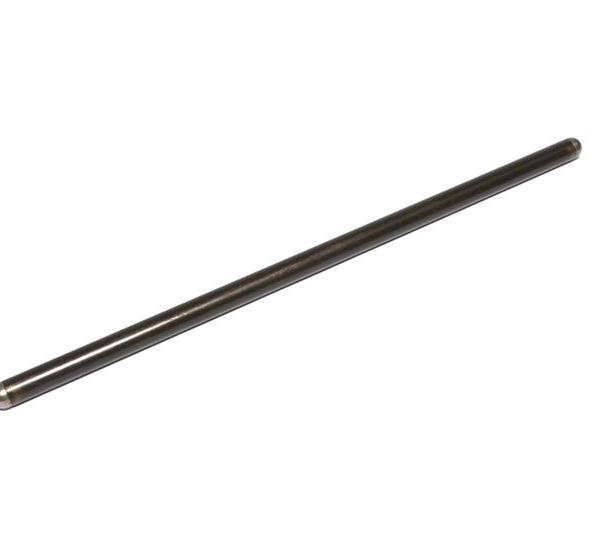 COMP Cams 7412-1