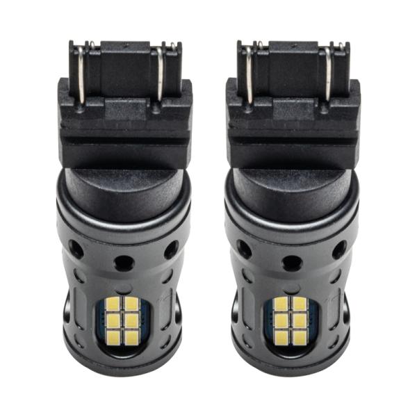 ORACLE Lighting 4911-001