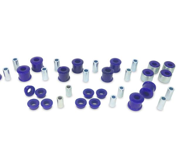 Superpro KIT058ADJK