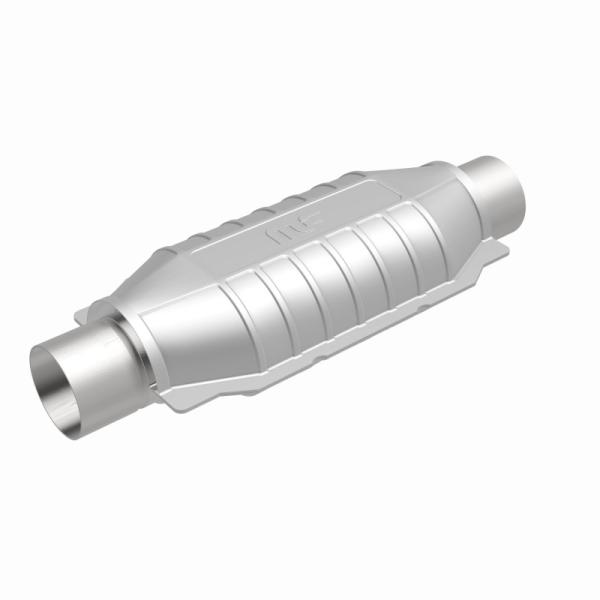 Magnaflow 339105