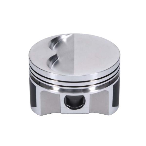 Wiseco PTS541A3