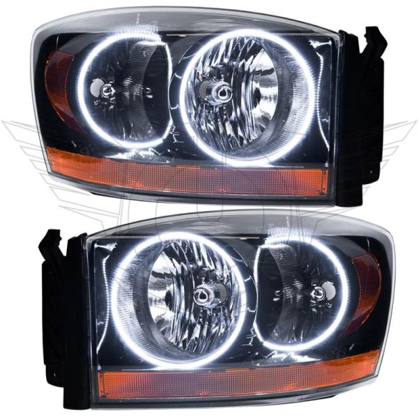 ORACLE Lighting 7033-335