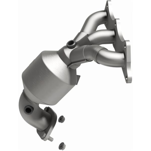 Magnaflow 51677