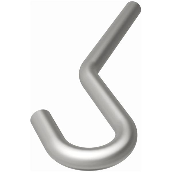 Magnaflow 10762