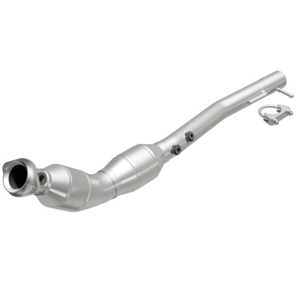 MAG Converter Direct Fit Magnaflow 49714