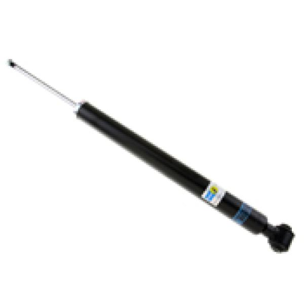 Bilstein 24-196918