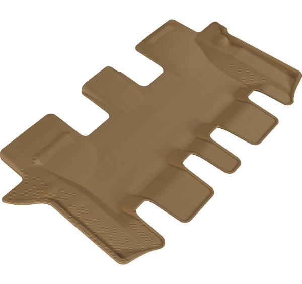 3D MAXpider L1KA03031502