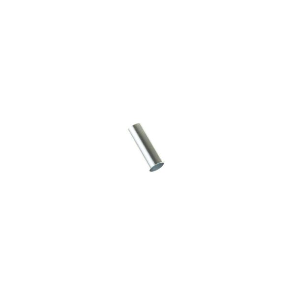 Bilstein 24-187336