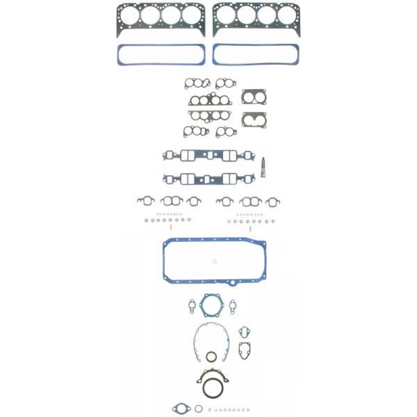 Fel-Pro 2601478