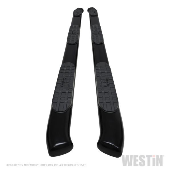 Westin 21-534765
