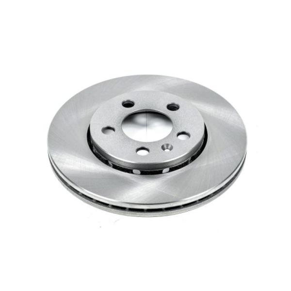 PowerStop EBR647