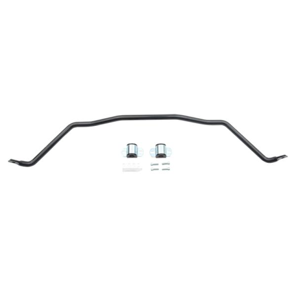 ST Suspensions 50210