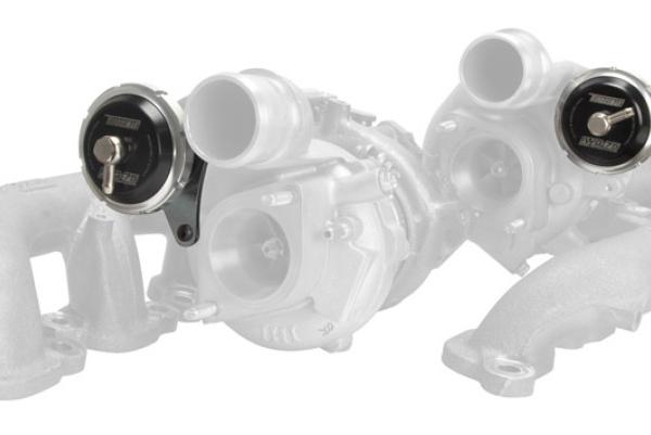 Turbosmart TS-0615-2242